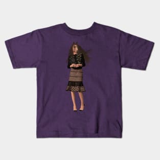 Filly Kids T-Shirt